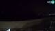 Platamona (Sardegna) 29.04.2025 22:27