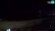Platamona (Sardaigne) 29.04.2025 22:27