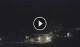 Puno 14.06.2025 22:27