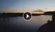Linz am Rhein 03.07.2025 22:27