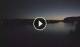 Linz am Rhein 10.05.2025 22:27