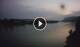 Linz am Rhein 14.06.2025 22:27