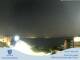 Grado 08.06.2025 22:49