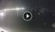 Parikia (Paros) 10.07.2025 22:27