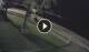 Nees Pagases 30.04.2025 22:28