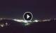 Agia Marina (Kreta) 30.04.2025 22:28