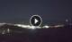 Agia Marina (Kreta) 08.06.2025 22:27