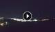 Agia Marina (Kreta) 14.07.2025 22:32