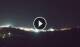 Agia Marina (Crète) 14.06.2025 22:27