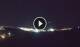 Agia Marina (Creta) 29.04.2025 22:28