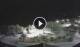 Tsoútsouros (Crète) 27.05.2025 22:27