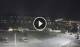 Creta - Agios Nikolaos 08.06.2025 22:27