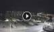 Agios Nikolaos (Crete) 25.03.2025 22:28