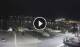 Agios Nikolaos (Crète) 29.04.2025 22:28