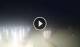 Tirrenia 08.07.2025 22:27