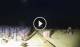 Tirrenia 01.07.2025 22:27