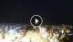 Tirrenia 05.07.2025 22:27