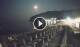 Noli 08.06.2025 22:27