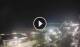 Pescara 07.07.2025 22:27