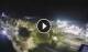 Rimini 30.04.2025 22:28