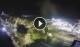 Rimini 30.04.2025 22:28