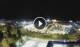 Rimini 08.07.2025 22:27