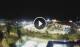 Rimini 09.07.2025 22:27