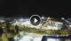 Rimini 10.07.2025 22:27