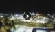 Rimini 11.07.2025 22:27