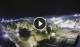 Rimini 13.06.2025 22:27