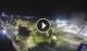 Rimini 29.04.2025 22:28