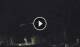 Fiascherino 30.04.2025 22:28
