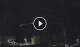 Fiascherino 29.04.2025 22:28