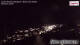 Lech am Arlberg 30.04.2025 22:28