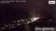 Lech am Arlberg 22.04.2025 22:28