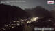 Lech am Arlberg 08.06.2025 22:28