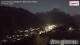 Lech am Arlberg 09.06.2025 22:28