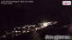 Lech am Arlberg 14.07.2025 22:28