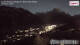 Lech am Arlberg 11.06.2025 22:28