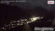 Lech am Arlberg 05.07.2025 22:28