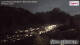 Lech am Arlberg 14.06.2025 22:28