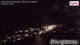 Lech am Arlberg 29.04.2025 22:28
