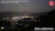Ossiacherberg 03.06.2025 22:29