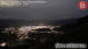 Ossiacherberg 08.07.2025 22:29