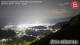 Ossiacherberg 30.04.2025 22:29