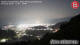 Ossiacherberg 30.04.2025 22:29
