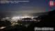 Ossiacherberg 24.05.2025 22:29