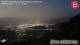 Ossiacherberg 08.06.2025 22:29