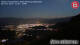 Ossiacherberg 02.07.2025 22:29