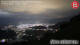 Ossiacherberg 10.05.2025 22:29